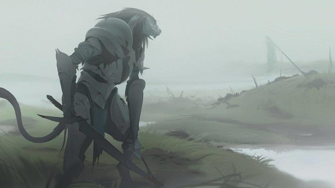 Rust 未来会成为主流的编程语言吗？