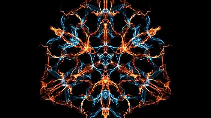 爸爸带大的孩子是什么样子？