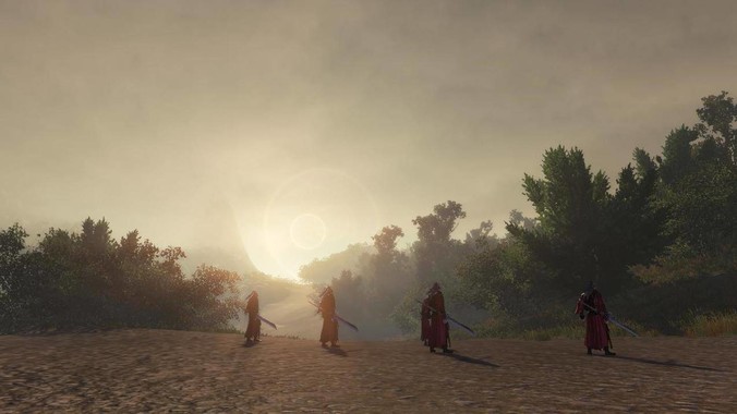 想买一个只用来睡觉，几乎不开的车，最低成本是多少？