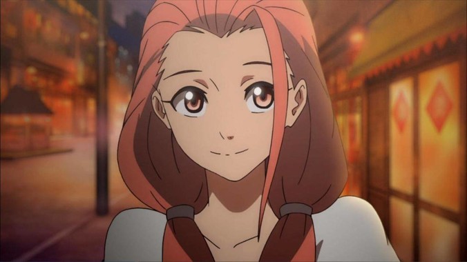 为什么蓝盈莹观众缘很差？