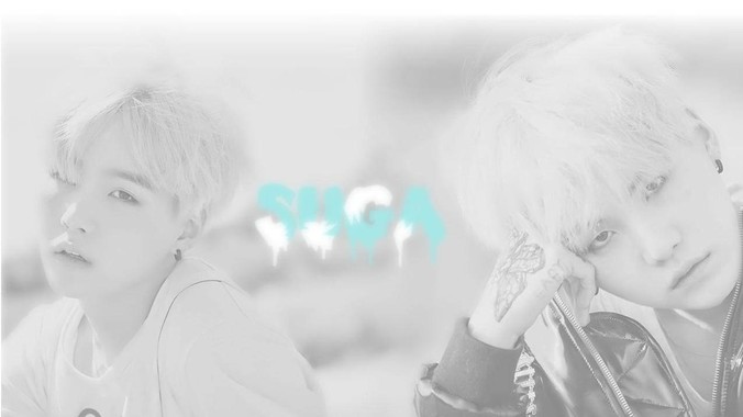 Golang 中为什么没有注解？